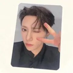 2025年最新】ボイプラの人気アイテム - メルカリ