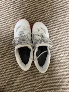 ヨネックスバドミントンシューズ