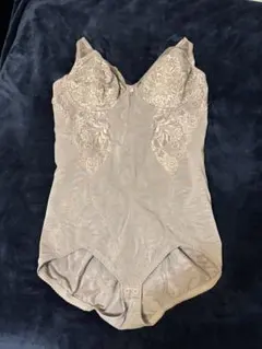 ダイアナ　ボディスーツセット(タグ付き) 2025年最新】ダイアナ ボディスーツの人気アイテム - メルカリ