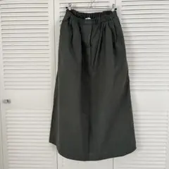 2026年最新】ミナ ペルホネン スカートの人気アイテム - メルカリ