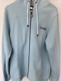 超特急 アロハ Real パーカー XLサイズ 超特急 アロハ Real パーカー XLサイズ - メルカリ