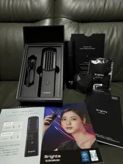 2025年最新】Brighte スカルプブラシの人気アイテム - メルカリ