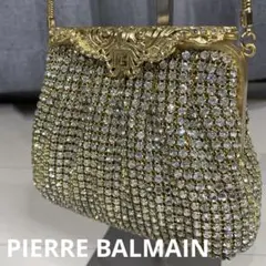 Item thumbnail for item 47710d62-190d-45ab-b531-1ed176794421