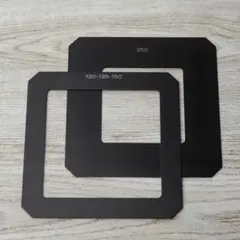 Item thumbnail for item 0cb45585-79a1-42e5-929c-92b955ad1999