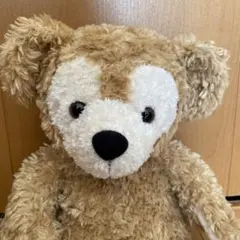 2025年最新】ディズニー ダッフィー ぬいぐるみ 初期の人気アイテム