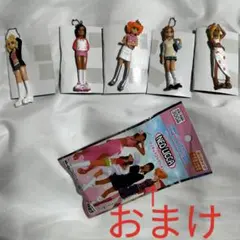 2025年最新】ギャルリカちゃんの人気アイテム - メルカリ