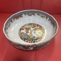 Item thumbnail for item 4ed8e444-fa40-4e8b-bc44-f100a3fe9a79