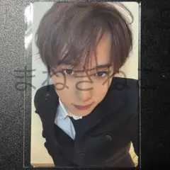KCON LA INI 尾崎匠海トレカ グッズ特典 Amazon.co.jp: 尾崎匠海 KCON トレカ 会場限定 INI : おもちゃ