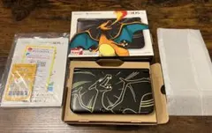 2026年最新】3ds リザードンエディションの人気アイテム - メルカリ