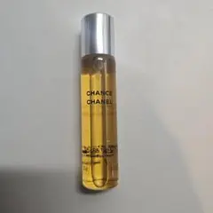 CHANEL CHANCE オードゥトワレット 20ml 残量多のサムネイル