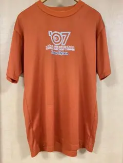 Item thumbnail for item d786394d-f1b5-4773-b5b4-f05e28b171ba