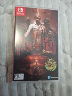 Item thumbnail for item c135aef4-0b3a-401d-a862-178dae643973