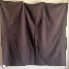 Item thumbnail for item a682ac7e-e8fb-44ec-abf8-c08eced1ae89