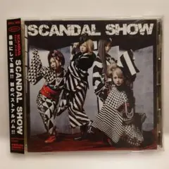 2026年最新】scandal 少女Sの人気アイテム - メルカリ