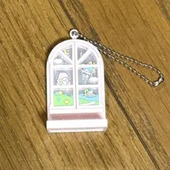 リトルツインスターズ　シークレットミニチュアチャーム