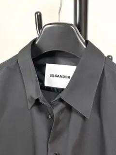 Item thumbnail for item fcb28ecb-198f-4085-9f51-e1e20fd34325