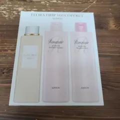 アルビオン フローラドリップs 80ml ×2本セット - メルカリ