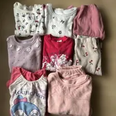 冬服 まとめ売り トップス