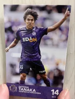 Item thumbnail for item e101b432-80c2-4f71-83aa-09ee32bead95