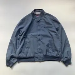 USED 80-90S pierre cardin ブルゾンのサムネイル