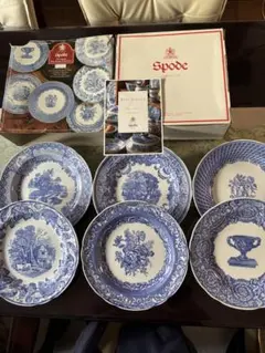 Item thumbnail for item 55f317a9-ad30-4a44-ab86-6c27084f0509