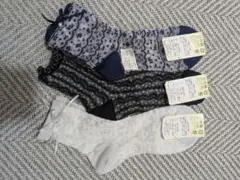 Item thumbnail for item 82192ea3-4514-46d0-95c1-3355117f4acb