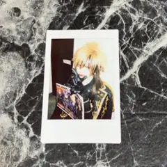 Royz 昴さん チェキ - メルカリ