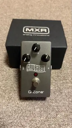 2026年最新】zone q mxrの人気アイテム - メルカリ