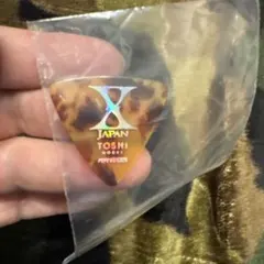 Item thumbnail for item ab4410d2-ea09-4fad-8d3e-b2467e2b8f98