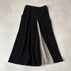 2026年最新】Y's ロングスカートの人気アイテム - メルカリ