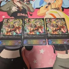 2026年最新】優美な猫姉妹・シャム＆シャマ URの人気アイテム - メルカリ