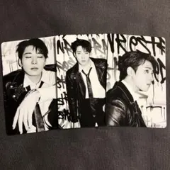 seventeen happy burstday セブチ トレカ ウォヌ
