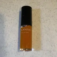 KANEBO ティントリップコート EXL2 Piece of Cakeのサムネイル