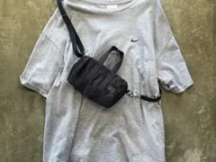 PORTER PORTER HOWL 2WAY BOSTON BAGMINIのサムネイル