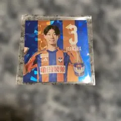 まいこ様 リクエスト 3点 まとめ商品