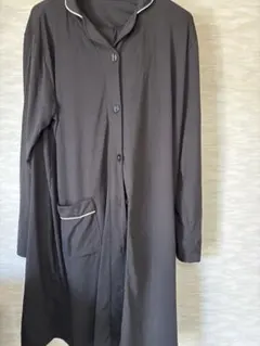 ★Maai★購入者様プロフ必読様 リクエスト 2点 まとめ商品