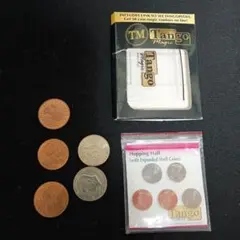 Item thumbnail for item 067cff1b-b6a6-41f3-a283-1284d997e455