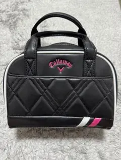 Item thumbnail for item d57a692a-39cd-484a-9bca-bbbd1f95ae14