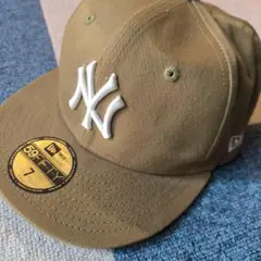 【中古品】ニューエラ（NEW ERA） LP 59FIFTY