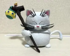 2026年最新】カリン様 フィギュアの人気アイテム - メルカリ