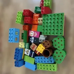 Item thumbnail for item da928c91-dffb-4d29-adeb-b8a20b147ced