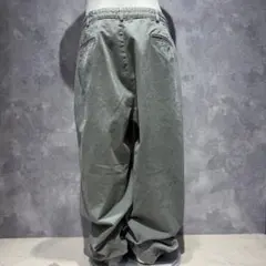 USA製 古着 Ralph Lauren ラルフローレン ポロチノ