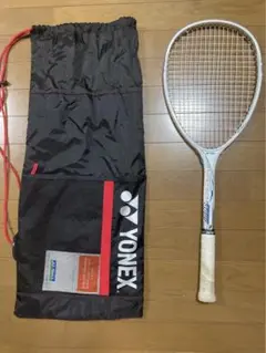 新品未使用ラケット2本セット！　ヨネックス　ナノフォース500V ソフトテニス YONEX ナノフォース500Vソフトテニスラケット 2本セット - メルカリ