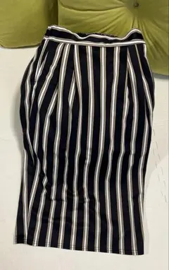 Item thumbnail for item 1b5dfd0c-eeda-4042-a35f-1edf8540b5db