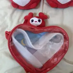 yayayaya様 リクエスト 4点 まとめ商品