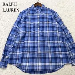 Item thumbnail for item fb886383-818f-4fd0-ad44-b9a5fcb14c31