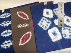 2025年最新】片野元彦の人気アイテム - メルカリ