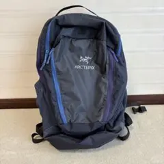 2025年最新】マンティス26 別注の人気アイテム - メルカリ