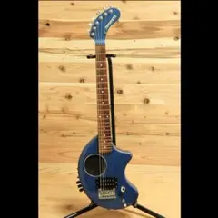 2025年最新】digi-zoの人気アイテム - メルカリ