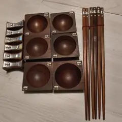 Item thumbnail for item b4608c8b-c700-4a9e-801a-4f0a60e5beaa